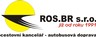 CK ROS.BR