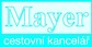 CK MAYER & CROCUS
