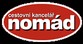 CK NOMÁD