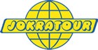 logo JOKRATOUR