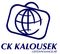 CK KALOUSEK