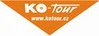 CK KO-TOUR