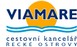 CK VIAMARE