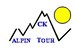 CK ALPIN-TOUR