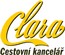 CK CLARA