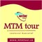 CK MTM TOUR