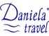 CK DANIELA TRAVEL