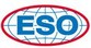 CK ESO TRAVEL