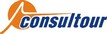 CK CONSULTOUR