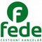 CK FEDE