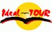 CK IDEAL-TOUR PRAHA