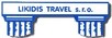 CK LIKIDIS TRAVEL