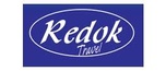 logo REDOK TRAVEL s.r.o.