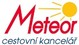 CK METEOR