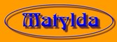 logo Ji�� Velek - MATYLDA
