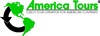 CK AMERICA TOURS