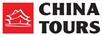 CK CHINA TOURS