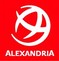 CK ALEXANDRIA