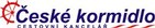 CK ČESKÉ KORMIDLO