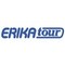 CK ERIKA TOUR