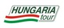 CK HUNGARIATOUR