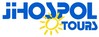 CK JIHOSPOL TOURS
