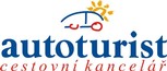 logo AUTOTURIST, a.s.
