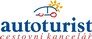 CK AUTOTURIST