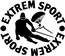 CK EXTREM SPORT
