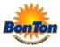 CK BON TON