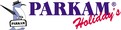 CK PARKAM