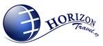 logo HORIZON TRAVEL s.r.o.