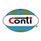 CK CONTI