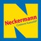 CK NECKERMANN