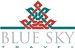 CK BLUE SKY TRAVEL