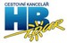 CK HB TOUR