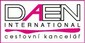 CK DAEN International