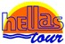 CK HELLAS TOUR