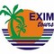CK EXIM TOURS