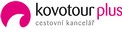 CK KOVOTOUR PLUS