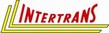 CK INTERTRANS