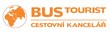 CK BUS TOURIST