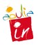 CK APULIA IN
