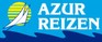 CK AZUR REIZEN