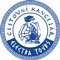 CK ELECTRA TOURS