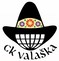 CK VALAŠKA