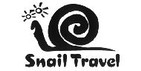 logo Snail Travel International