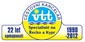 CK VENUS TRADE AND TOURS