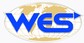CK WES