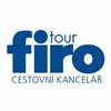 logo FIRO-tour a.s.